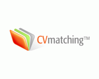 CV Matching