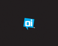 oi