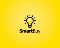 Smart buy electronic mega store