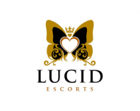 Lucid Escorts