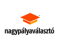 Nagypalyavalaszto