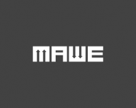 M.A.W.E
