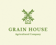 Grain House