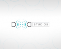 D&D Studios