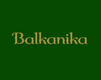 Balkanika