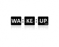 Wake Up