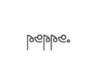 Peppe.