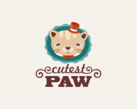 Cutestpaw.com