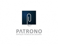 Patrono Seguros