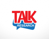 TalkResearch