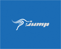 Jump