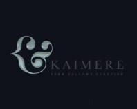 Kaimere_mark