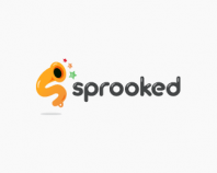 Sprooked