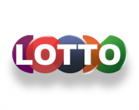 Lotto