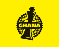 Team Ghana