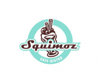 squimoz