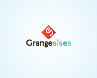 Grangesises