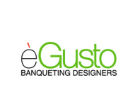 èGusto