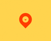 Lion + Location