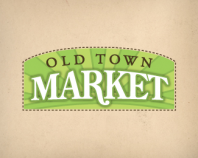 Old Town Market