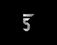 Fast 5