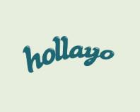 Hollayo