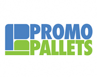 Promo Pallets Rev 1b