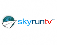 skyrun tv