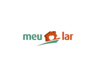Meu_Lar