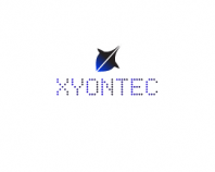 Xyontec