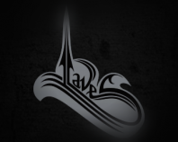 llaves