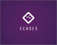 Echoes