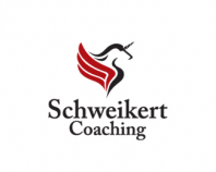 Schweikert