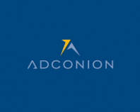 Adconion