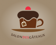 Salon Des Gateaux