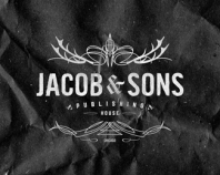 Jacob & Sons