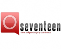 zeroseventeen logo version2