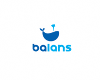 Balans