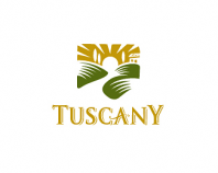 Tuscany Homes