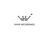 WHW_RECORDINGS