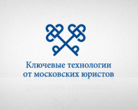 KTMU