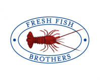 Fresh Fish Brothers