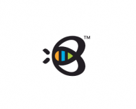 buzzdata mark
