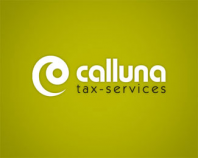 Calluna