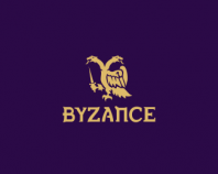 Byzance