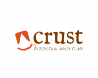 Crust Logo 5