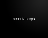 secret steps