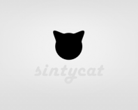 sintycat