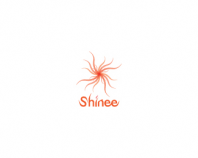 Shinee