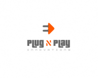 Plug n play